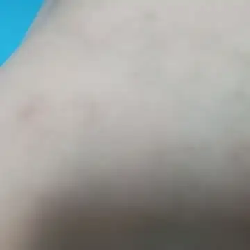 Shona babu- online show from 10, 4, 2026