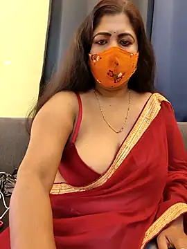 Poly bhabi online show from 16, 2, 2026