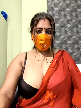 Poly bhabi online show from 21, 3, 2026