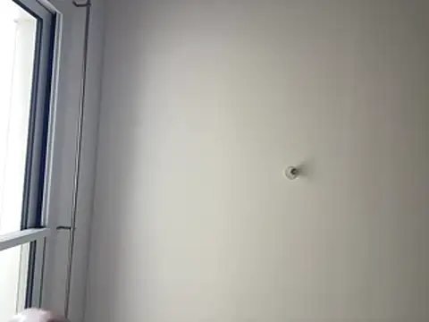 Jisaye007 online show from 23, 4, 2026