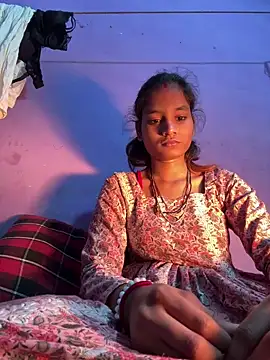 SANDHYAHOTKUMARI online show from 16, 1, 2026