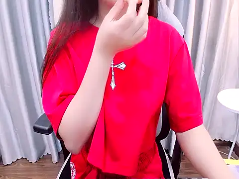 Snapshot of Nara2xx chatting on 15, 4, 2026 Nara2xx online show from 15, 4, 2026