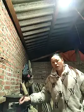 Jooj- online show from 15, 1, 2026