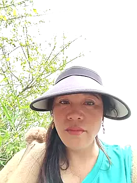 Jooj- online show from 6, 3, 2026