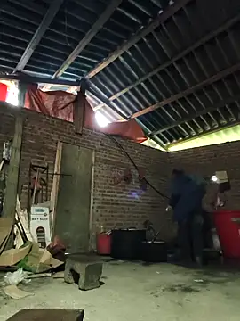 Jooj- online show from 25, 3, 2026