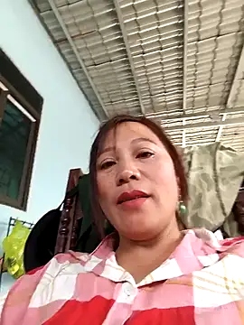 Jooj- online show from 4, 4, 2026