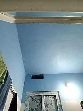 Jooj- online show from 6, 4, 2026