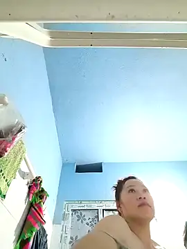 Jooj- online show from 16, 4, 2026