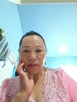 Snapshot of Jooj- chatting on 4, 7, 2026 Jooj- online show from 4, 7, 2026