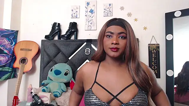 Snapshot of Natashabella___ chatting on 31, 1, 2026 Natashabella online show from 31, 1, 2026