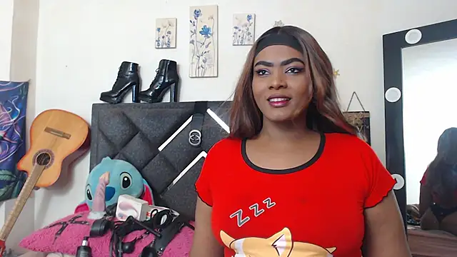 Snapshot of Natashabella___ chatting on 23, 4, 2026 Natashabella online show from 23, 4, 2026