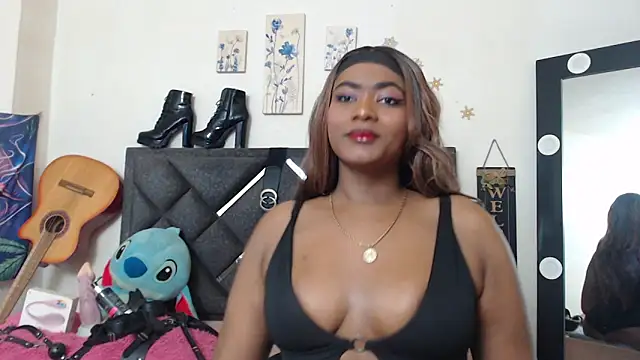 Snapshot of Natashabella___ chatting on 24, 4, 2026 Natashabella online show from 24, 4, 2026