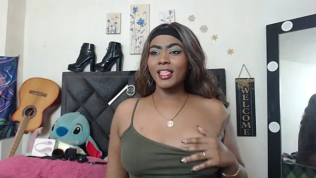 Snapshot of Natashabella___ chatting on 16, 5, 2026 Natashabella online show from 16, 5, 2026
