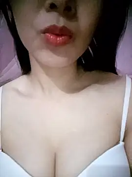 MySweet9x online show from 19, 1, 2026