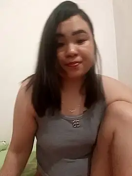 Luckygirls-399 online show from 25, 2, 2026