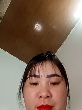 Luckygirls-399 online show from 12, 3, 2026