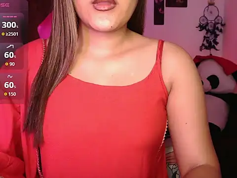  Maanvi  online show from 14, 2, 2026