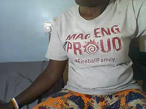 BZ2023 online show from 16, 1, 2026