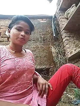 Jyoti rathor online show from 22, 2, 2026