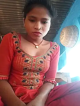 Jyoti rathor online show from 27, 2, 2026