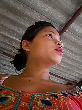 Snapshot of Jyoti_rathor chatting on 27, 6, 2026 Jyoti rathor online show from 27, 6, 2026