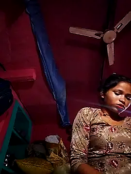 Snapshot of Jyoti_rathor chatting on 25, 7, 2026 Jyoti rathor online show from 25, 7, 2026
