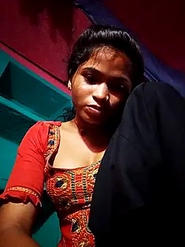 Snapshot of Jyoti_rathor chatting on 30, 7, 2026 Jyoti rathor online show from 30, 7, 2026