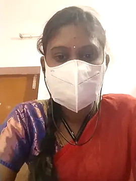 Tamil Nathiya1 online show from 29, 3, 2026