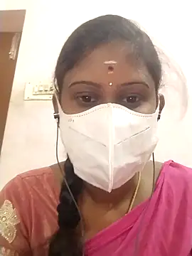 Tamil Nathiya1 online show from 10, 4, 2026