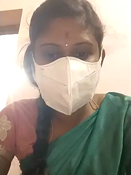 Tamil Nathiya1 online show from 11, 4, 2026