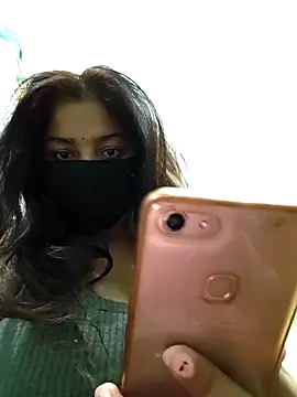 sima-bhabhi online show from 9, 3, 2026