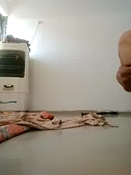 sima-bhabhi online show from 27, 3, 2026