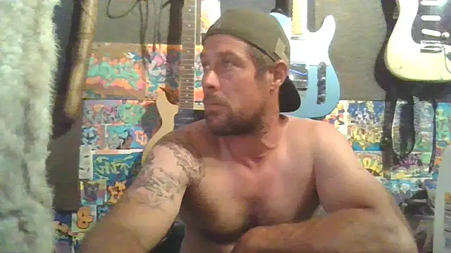 Snapshot of unknowner123 chatting on 2, 7, 2026 unknowner123 online show from 2, 7, 2026
