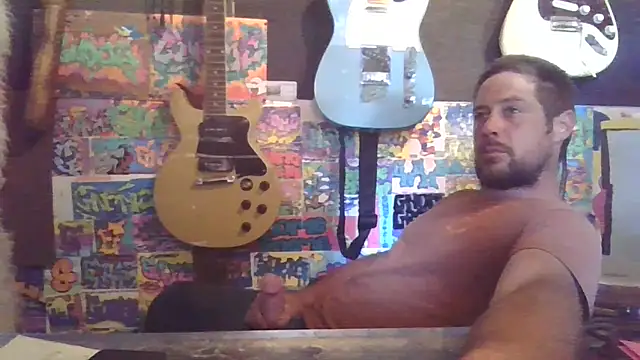 Snapshot of unknowner123 chatting on 4, 7, 2026 unknowner123 online show from 4, 7, 2026