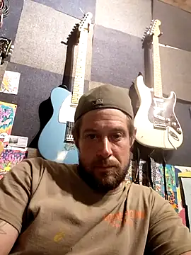 Snapshot of unknowner123 chatting on 8, 7, 2026 unknowner123 online show from 8, 7, 2026