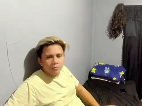 Clark Asian online show from 5, 3, 2026