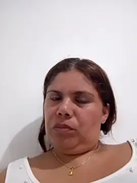 lis med online show from 12, 3, 2026