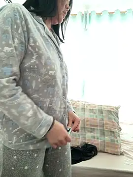 Snapshot of ruanruan05 chatting on 11, 2, 2026 ruanruan05 online show from 11, 2, 2026