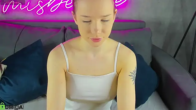 Snapshot of Nicole_Vasquez chatting on 21, 4, 2026 Nicole Vasquez online show from 21, 4, 2026