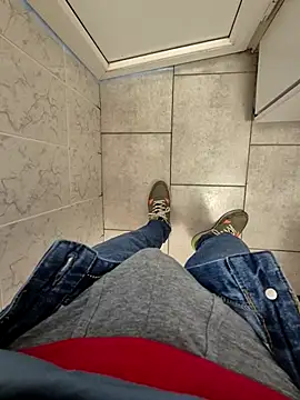 vali23 online show from 15, 1, 2026