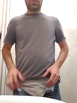 vali23 online show from 10, 2, 2026