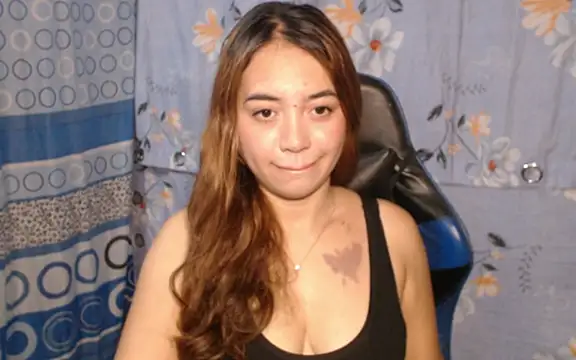 pinay mayahiga online show from 20, 3, 2026