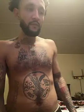 CcincoVilla online show from 15, 1, 2026