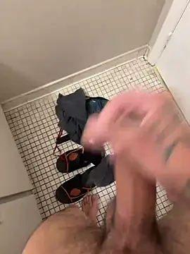 CcincoVilla online show from 24, 3, 2026