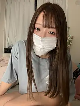 Kanochannel online show from 23, 4, 2026