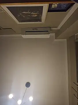 New234662 online show from 15, 1, 2026