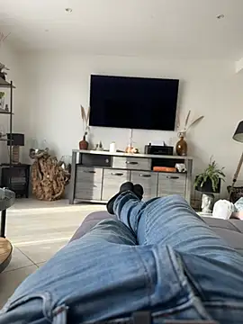 ju33100 online show from 15, 1, 2026