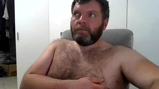 Hot Adonis online show from 24, 5, 2026