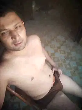 Pravin9562 online show from 13, 2, 2026