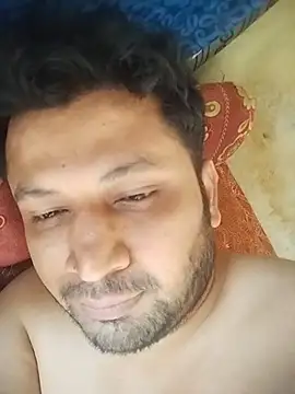 Pravin9562 online show from 7, 4, 2026